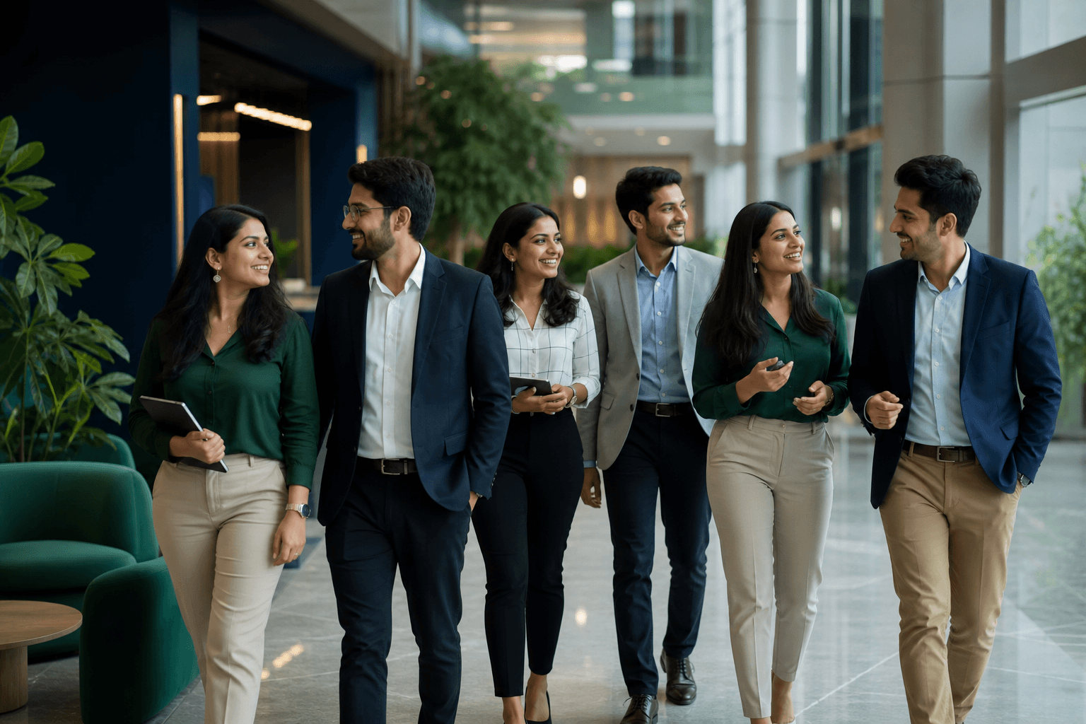 Careers at Eyewynk